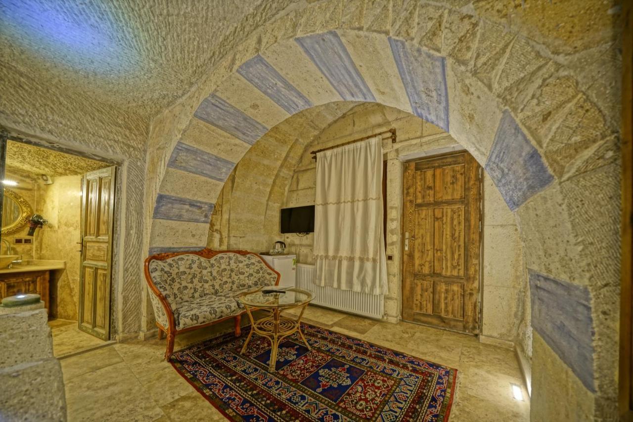 Kayatas Cave Готель 2*